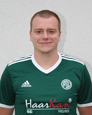 Jan Hendrik Gärtner