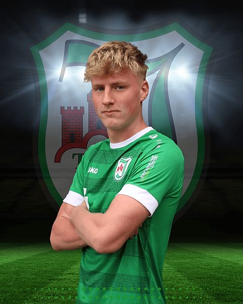 Foto: TSV Immenhausen