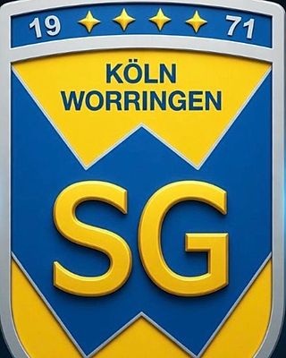 Robert König