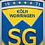 Robert König