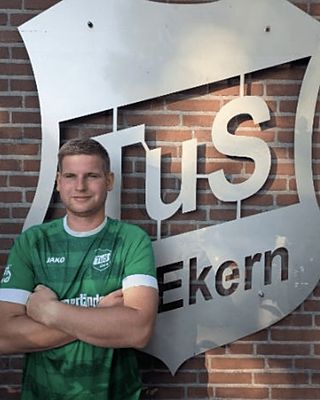 Rene Hobbiebrunken