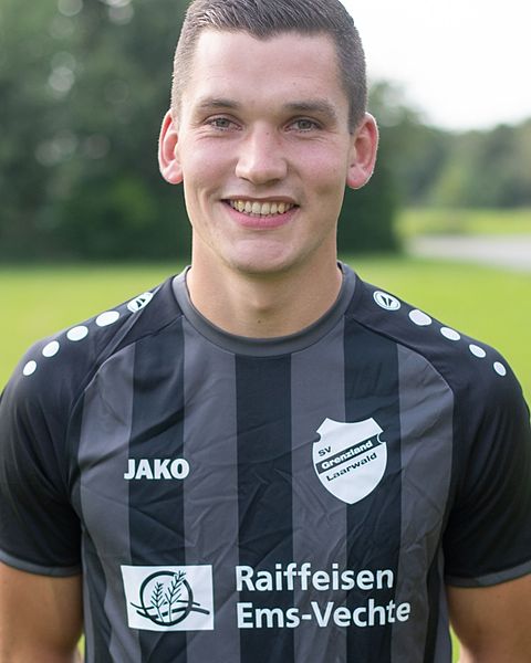 Foto: Florian Weiden