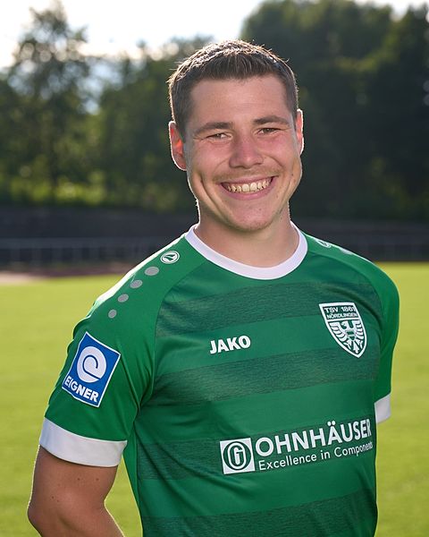Mirko Puscher