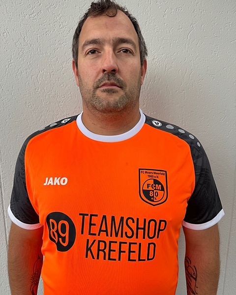 Foto: Oliver Knothe