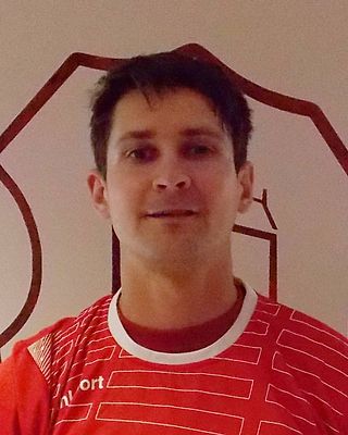 Stephan Wladarz