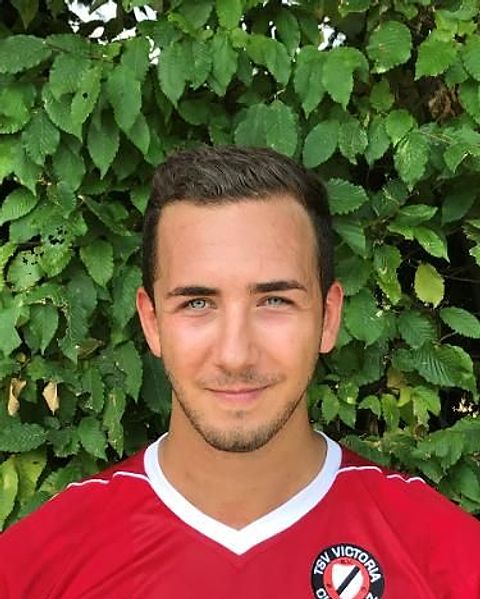 Foto: Marco Rau
