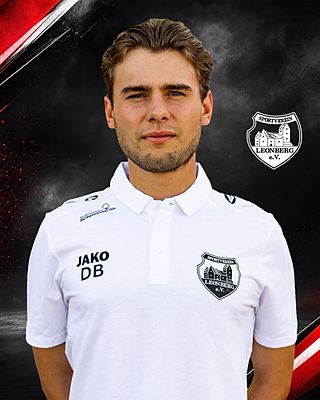 David Beqiri