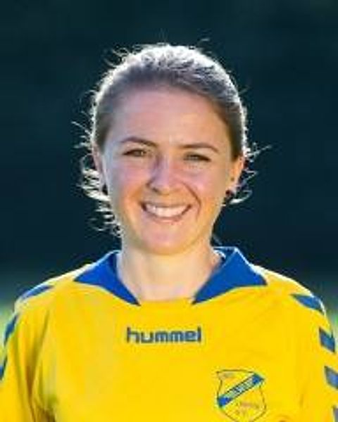 Foto: fussball-lvb.de