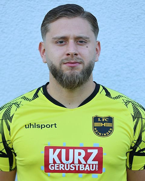 Foto: Cornelius Nickisch