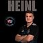 Marco Heinl