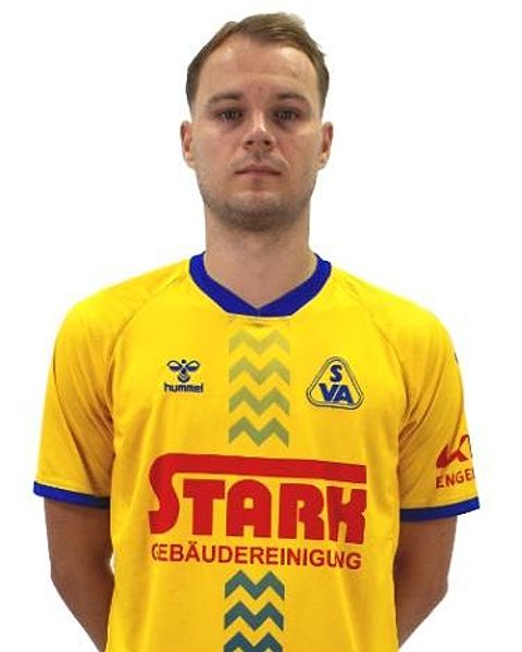 Foto: Atlas Delmenhorst