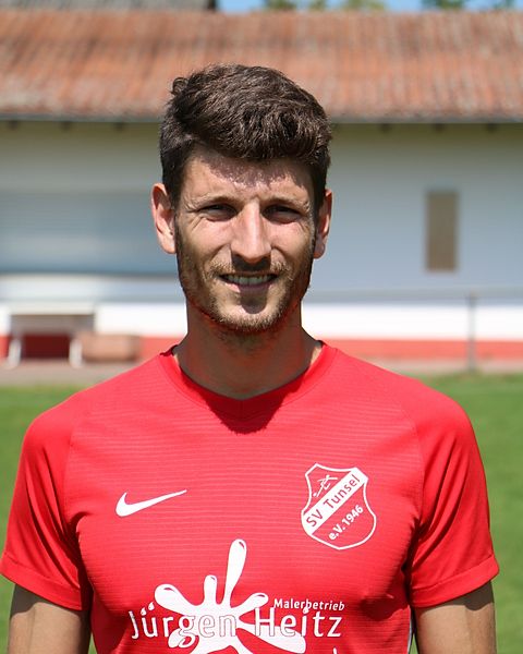 Foto: Tobias Schulz