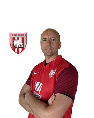 Dalibor Matanic