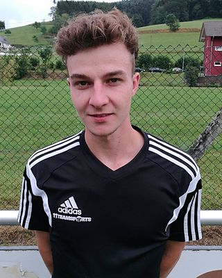 Malte-Lukas Göppert