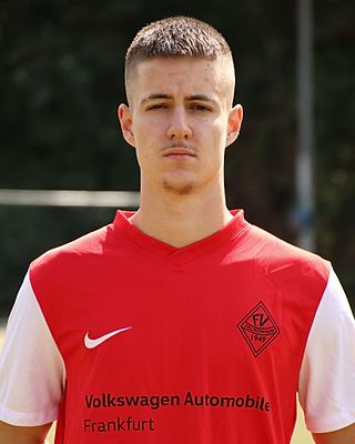 Dzhan Myumyun Nurtin