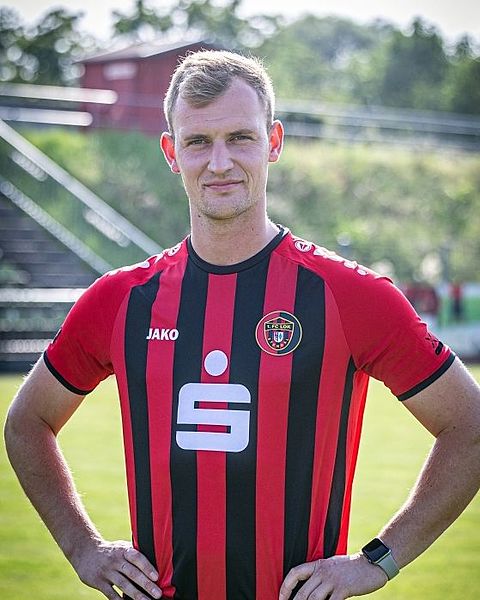 Foto: Stefan Ruehling