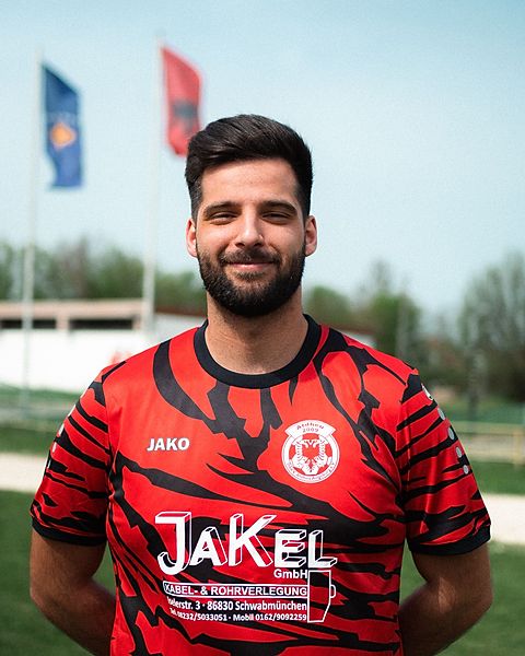 Foto: Qendrim Podvorica