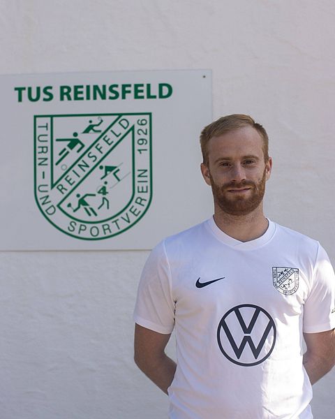 Foto: Nathalie Alten