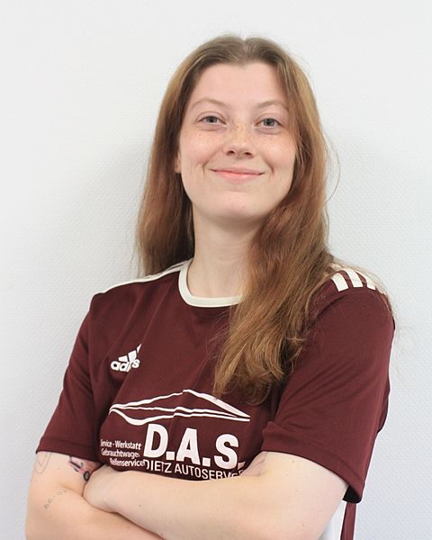 Foto: Hanna Thielemann