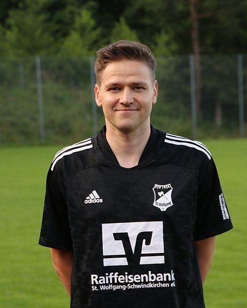 Foto: Klaus Brandlhuber