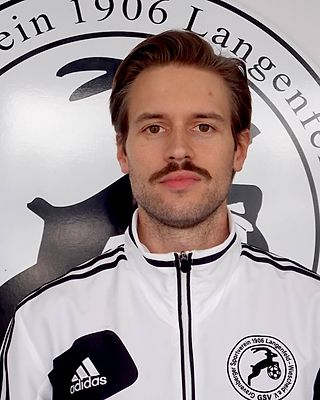 Torsten Hupe