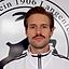 Torsten Hupe