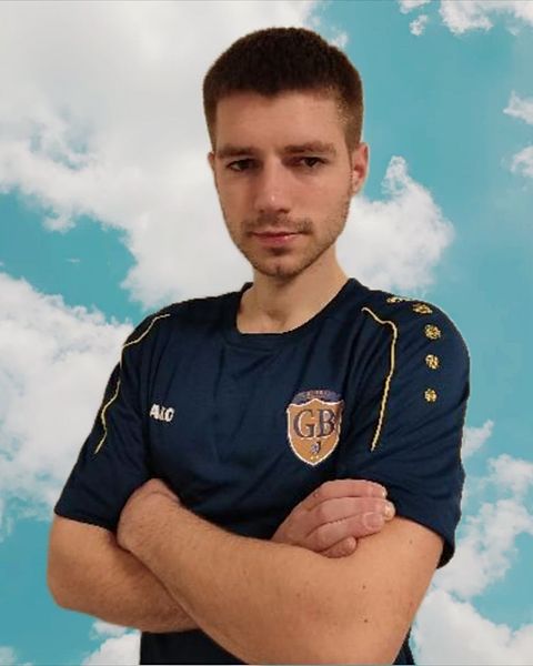 Foto: Johannes Götz