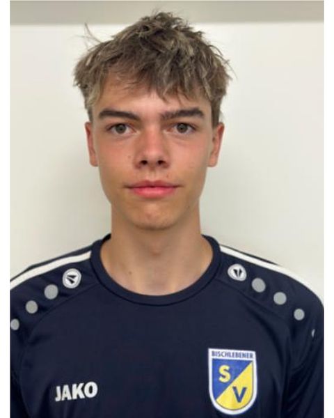 Foto: Sven Aschenbach
