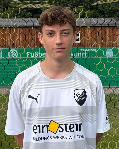 Foto: FC Fürstenzell