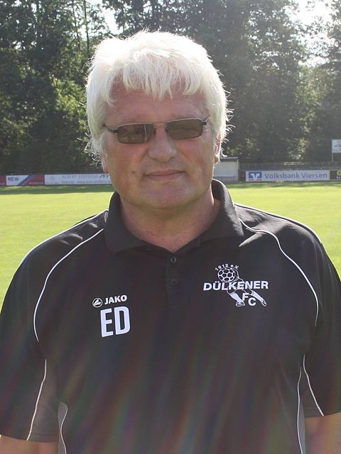Foto: Dülkener FC