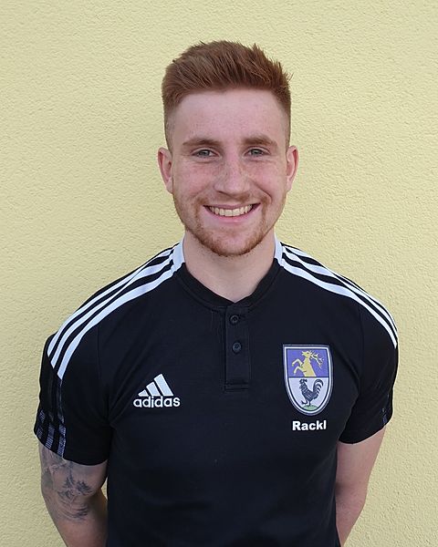 Foto: Sebastian Auer