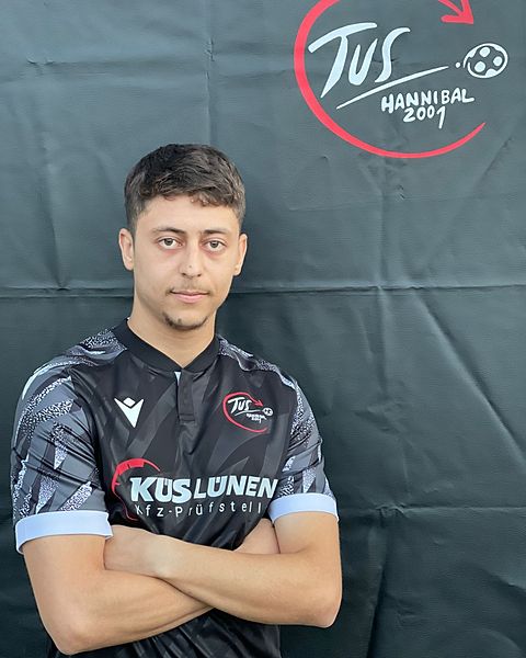 Foto: Evans Pepe Semmy