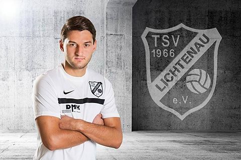 Foto: Fotografie Hammerer