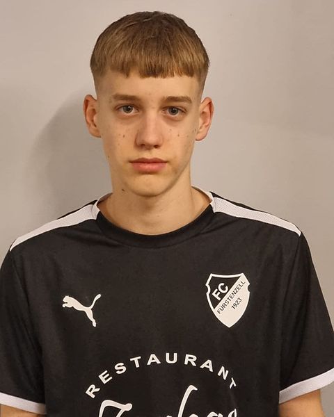 Foto: FC Fürstenzell