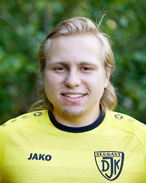 Foto: Reinhold Koppmann