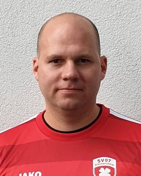 Foto: SV 07 Bischofsheim