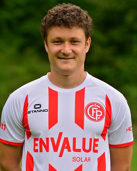 Foto: Robert Geisler