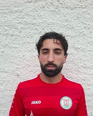 Hussein Koto