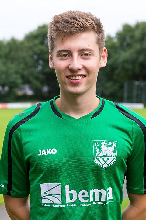 Foto: Christian Verheyen