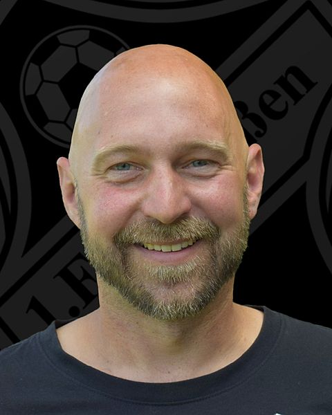 Foto: @m_r_photographie