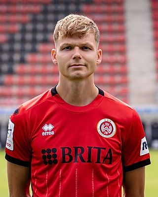 Philipp Hercher