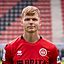 Philipp Hercher