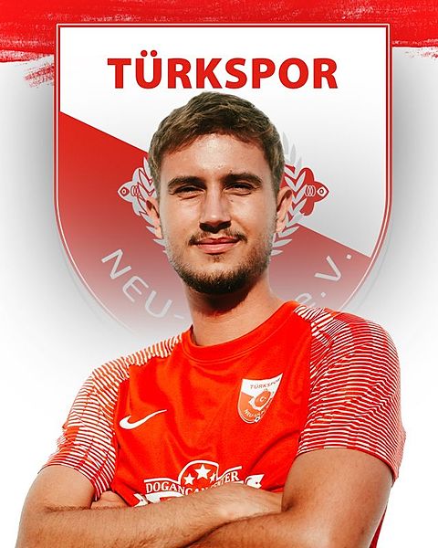 Foto: Lukas Tluczikont