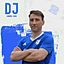 Dominic Jahn