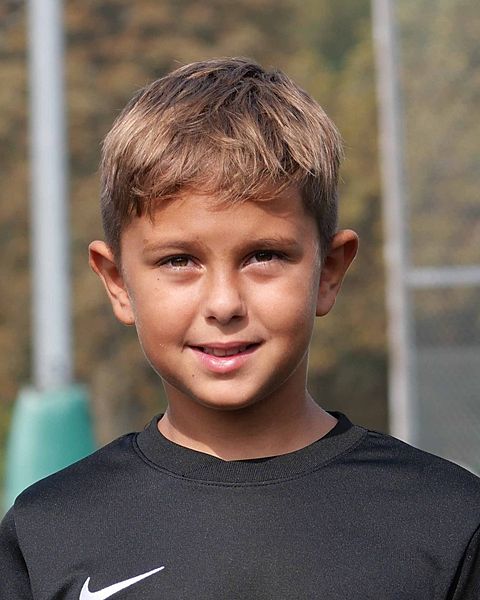 Foto: Konrad Schwendinger