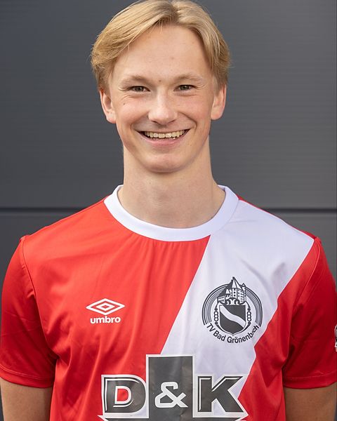 Foto: Louis Zuchtriegel
