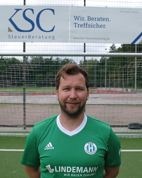 Foto: Constantin Bethge