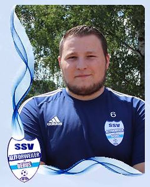 Foto: DANIEL GANTNER