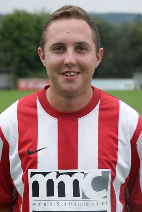 Foto: Martin Braun