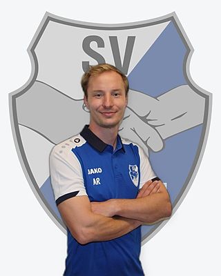 Patrick Schimanski